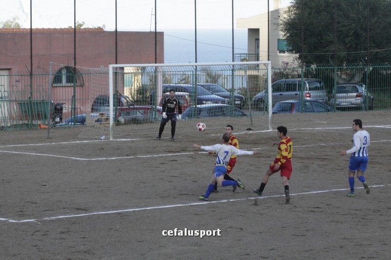 111218 Cerda 057_tn.jpg